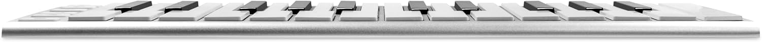 ESI Xkey 25 AIR