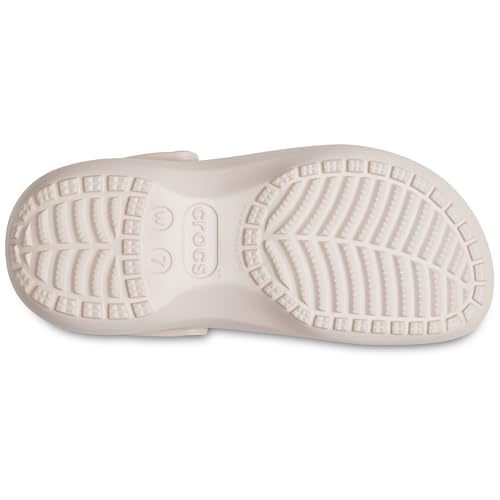 Image of Crocs Women's Classic Platform Clog
