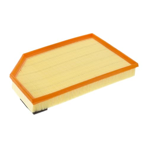 Image of 15D VAICO - V95-0278 - Air Filter - Compatible with VOLVO 30-748-212