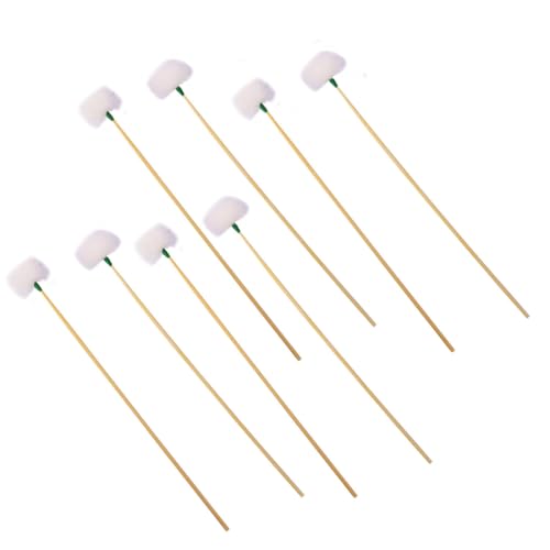 VERDANVERSE 8pezzi Pulitore Auricolare Professionale Pz Comodo Strumento Per Rimozione Cerume Detergente Auricolare Antiscivolo Pulitore Cerume Per Orecchie