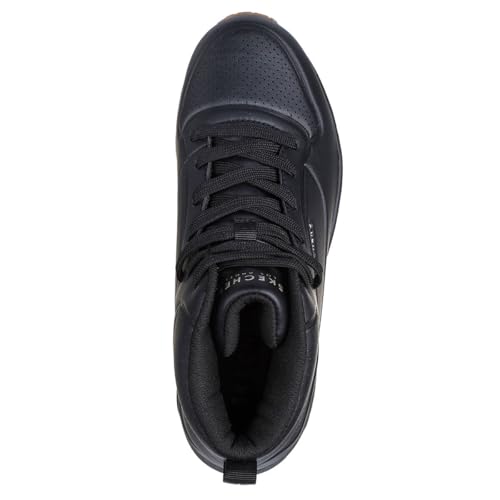 Image of Skechers Women's Uno-Stand High