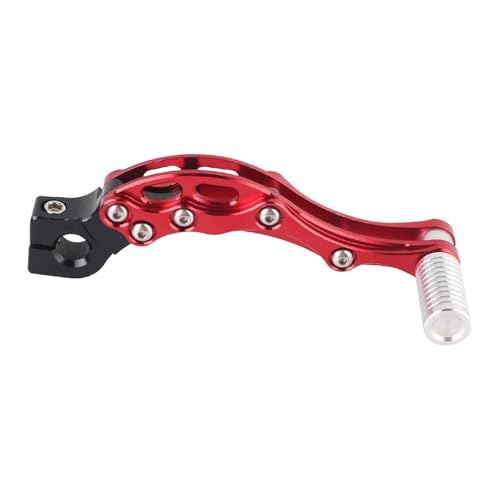 Tige démarrage pour remplacer un kick cassé sur moteur 139QMB