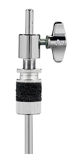 Dw Dwcp6500Ul - Hi Hat Stand Ultralight #TOP1