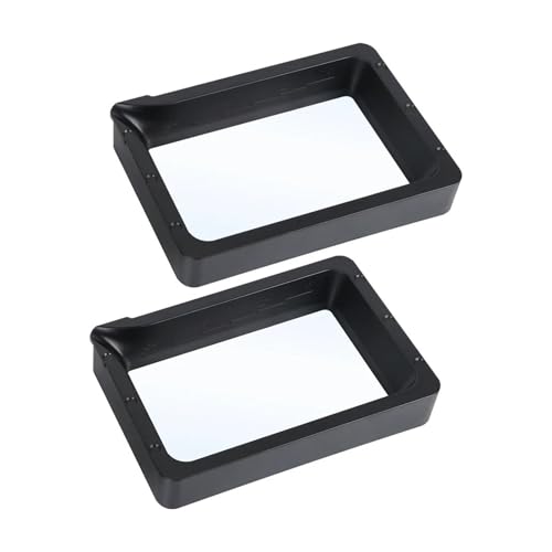 ANYCUBIC Mono/utral /d2ƌ݊̂3Dv^[pdޗgtX[u/ANZT