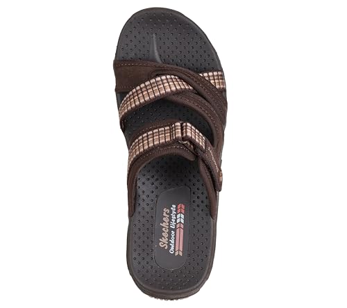 Image of Skechers Women's Reggae - Color-full