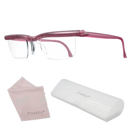 老眼鏡　度数ゆるめ　プレゼント　変装 楽天市場】【贈り物や景品に◎】老眼鏡 度数調節 老眼鏡 ブルー
