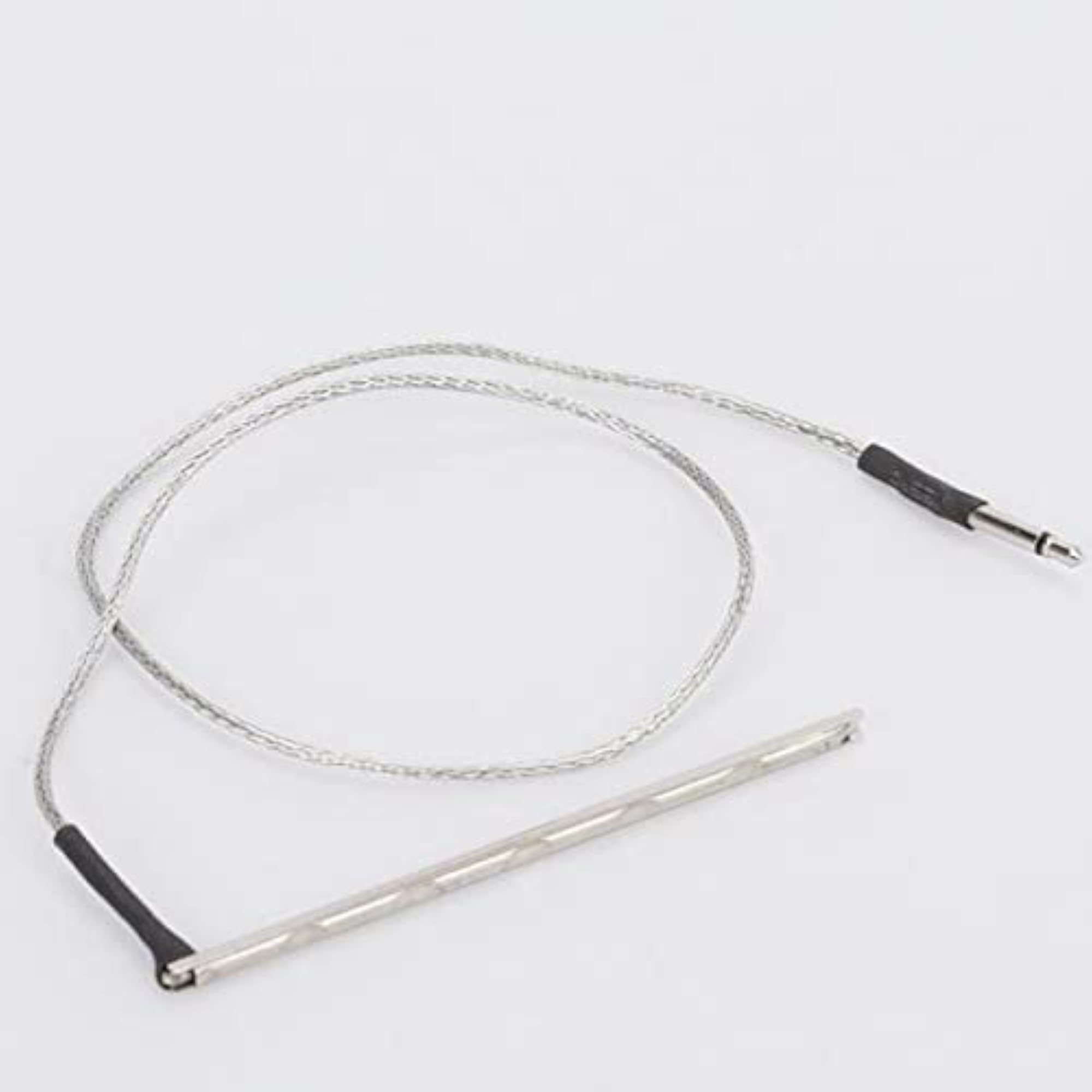 Piezo Under-Saddle Pickup for Acoustic Guitar