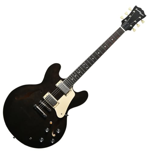 Seventy Seven EXRUBATO-STD-JT CBK COAL BLACK EDITION ZeBZu GLM^[ Z~AR^Cv JTV[Y