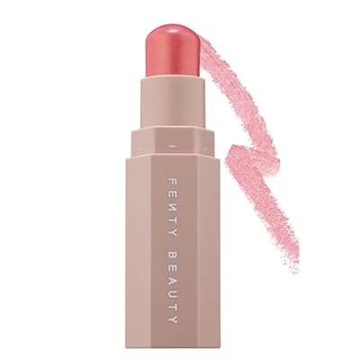 Fenty Beauty by Rihanna Match Stix Shimmer Skinstick Togo Ubuy