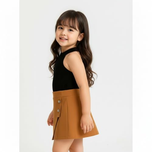 MENVY black co-ord set – image 2