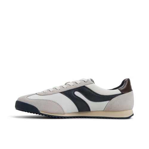 Image of ALDO Men's Finegan