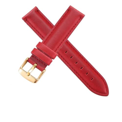 [^ubg] {vubNEHb`Xgbv uE [YS[hߋt EHb`oh 14mm 18mm 20mm DW _jGEFgEHb`ohΉ(Red-Gold,17mm)