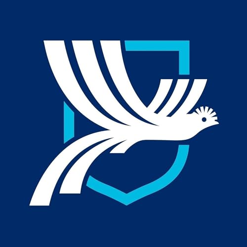 ChatGPT reaccionan al nuevo logo de la Sele