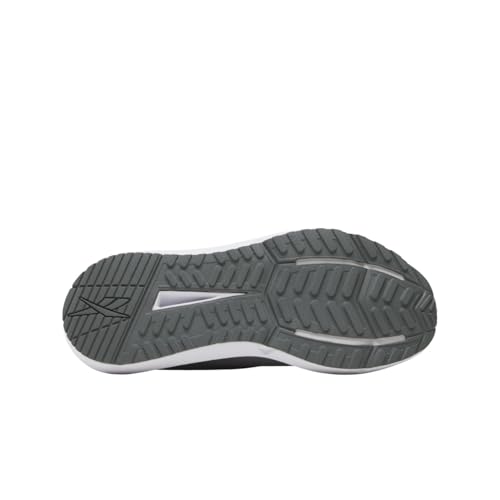 Image of Reebok Cityride