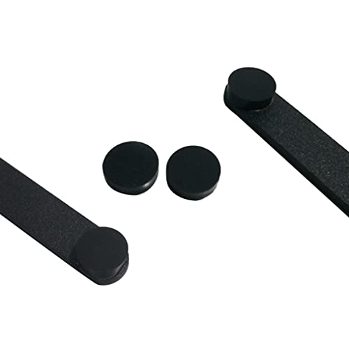 Soporte metálico para tarjeta gráfica GB H01 para PC miniatura 4