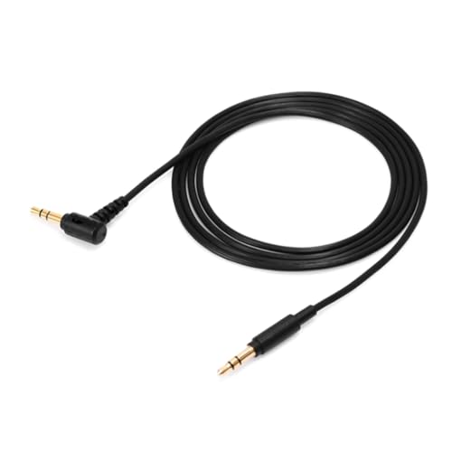 PLCPDM 3.5mmwbhtHR[hGNXeVCWH1000XM3 1000XM4CXwbhtHxȃTEhptH[}XP[uC[