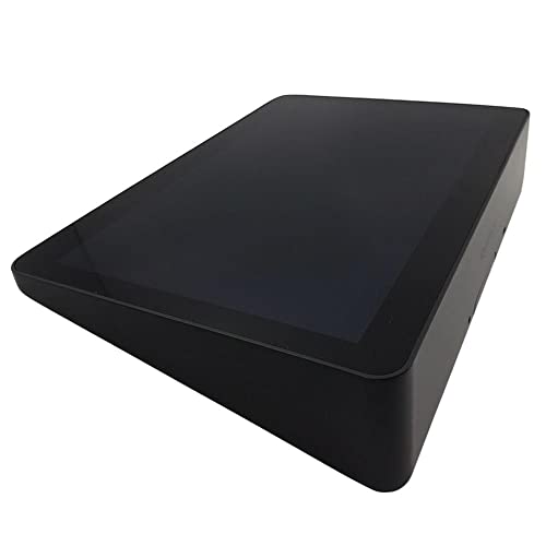 Tap Touch Controller 939-001796 - Controller - Immagine 2