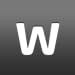 Wapedia