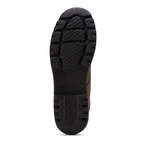 Eastland Women's Meadow Oxford Boot4