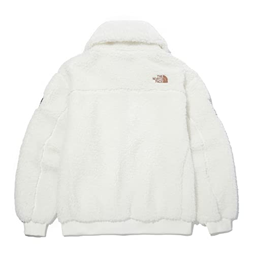 (ザ・ノースフェイス) THE NORTH FACE W'S RIMO FLEECE JACK