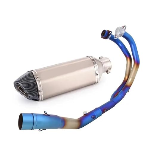 I[goCptGL][XgVXe wb_[NpCv XbvI 370mm }t[ DB L[ ɓKYZFR3 YZF R3 YZF-R3 2015 2016 2017 2018 2019 2020 2021 2022 2023