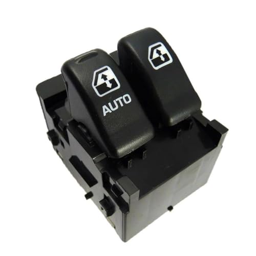 Kits Carrocería Elevalunas Eléctrico Delantero Izquierdo Para Oldsmobile Silhouette Para Chevrolet Venture Para Pontiac