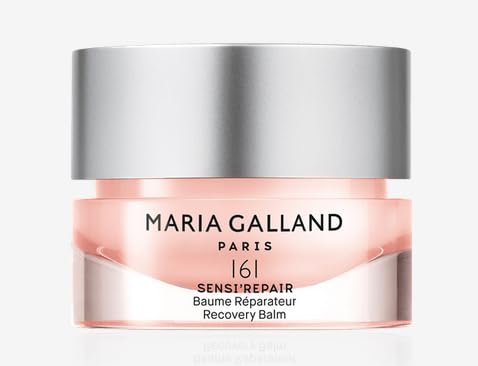Mariia Galland 161 50ml