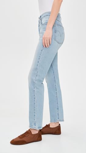 Image of Levi's Women's Premium 501 Original Fit Jeans