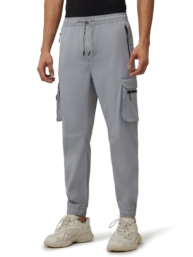 Image of XYXX Men Cargo