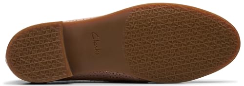 Image of Clarks Women's Trish Cove Loafers