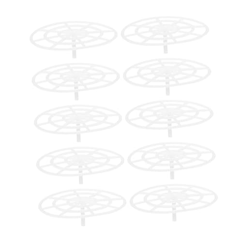 MOTHNUR 10 sNX vX v[g sNX vX ANZT[ y d v[g W[ C\W[ pi v