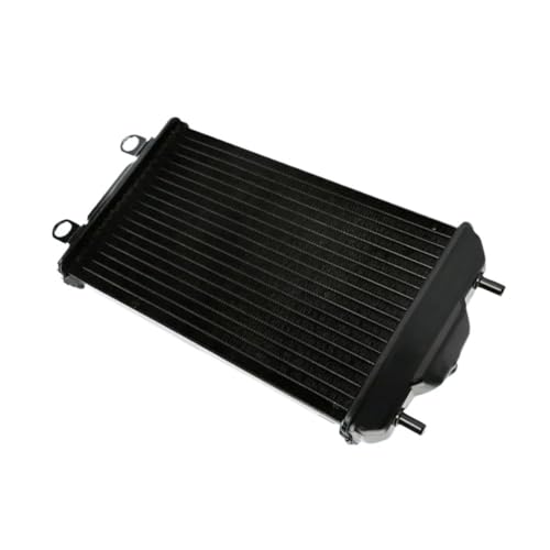Refroidisseur d'huile moto évite la surchauffe du XG750A Rod - 3