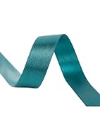 PST