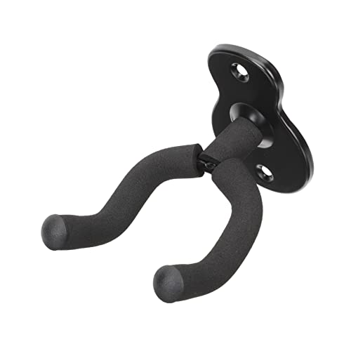 NOLITOY ENǊ|}Eg M^[Ǌ|nK[ ENnK[ fBXvCbN Ɨpy[ ǕtyX^h