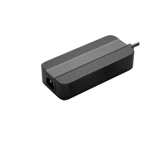 Adaptateur de bureau 120W pour illuminer votre salon avec un ruban LED haute densité