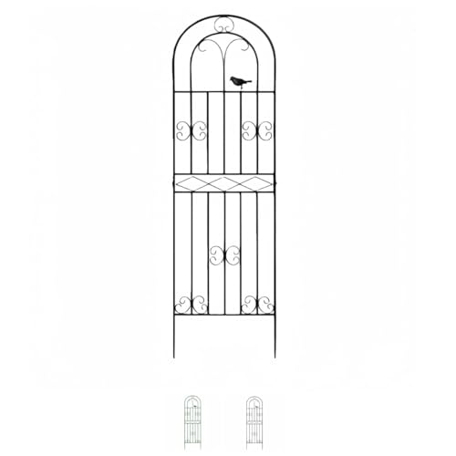 GtzbcivK[f ACA[YtFX K[fjOpx op  ACr[ N}`X |x ȒPg R\  t[AW [Y KN  eX p[S  ͔| (50*200cm,zCg) (ubN