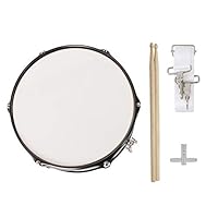 パーカッション・打楽器 amedia 41sTvz7oVNL.jpg