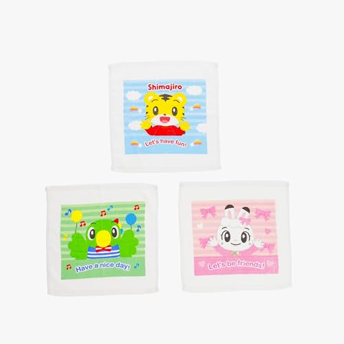  nh^I 3Zbg ܂낤 LN^[ wObY w ۈ牀 ct wZ 3945000800