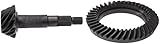 Dorman 697-365 Differential Ring and Pinion Compatible with Select American Motors / Ford / Jeep