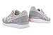 ASICS Mens Gel-Lyte Casual Sneakers, Grey;Taupe, 10.5