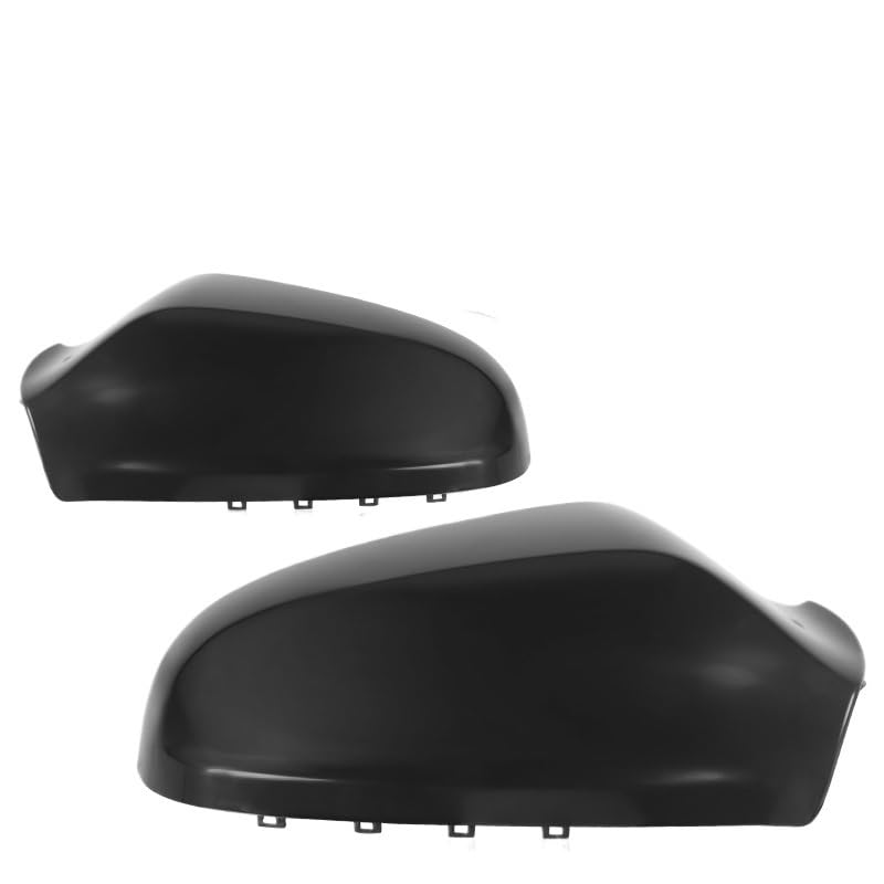 Coque rétroviseur Astra H pour remplacer un support cassé et restaurer le rétroviseur extérieur