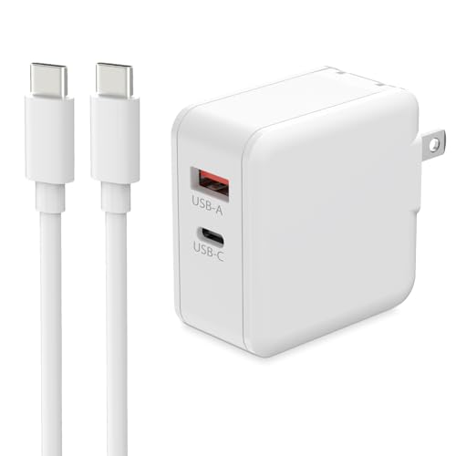 Dalugo MacBook用 67W GaN充電器