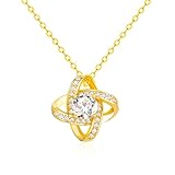 18金ネックレス K18 ネックレス レディース 誕生日プレゼント女性 人気 18金 ペンダント 女性 ジュエリー 母の日 プレゼント