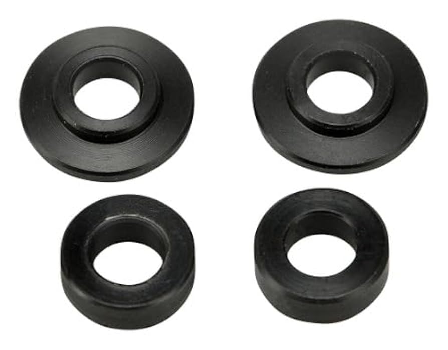 K*i様 ヨコモ X30ショック&スプリング S4-S1S13 “X30”13ショックセット(フロント) | オフロード(パーツ