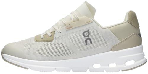 On Women's Cloudrift Sneakers