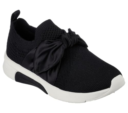 Skechers Unisex-Child Modern Jogger-Debbie Sneaker4