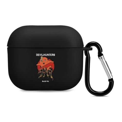 AirPods 3 �P�[�X �`�F���\�[�}�� AirPods 3�J�o�[ AirPods��3����P�[�X �݊��������� TPU �J���r�i�t�� �����h�~ �S�ʕی� �h�o �ϏՌ� ���C�����X�[�d�\