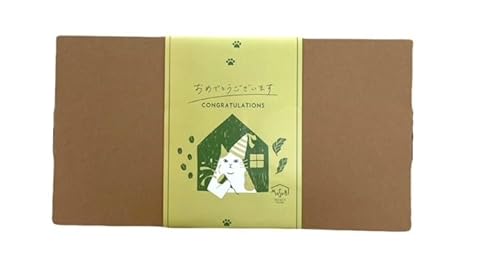 v`Mtg Ăَq ސE Iׂ ˂  e  Ɣ҂A[h tBiVF MtgZbg 肪Ƃ bɂȂ܂ E ٓ Yx  v[g 킢 L Ԃ Mtg j  lR Obc   10