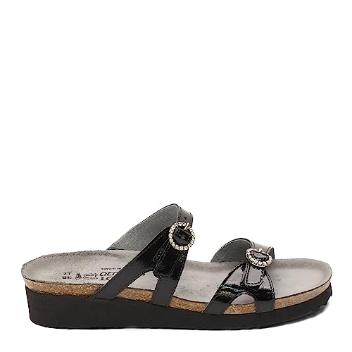 NAOT Footwear Women's Kate Sandal2