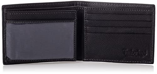 Timberland Men's Classic, Black, One Size #TOP4